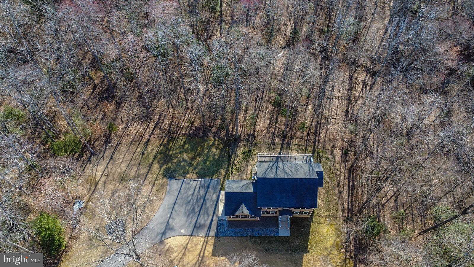 26652 LOUISE COURT
