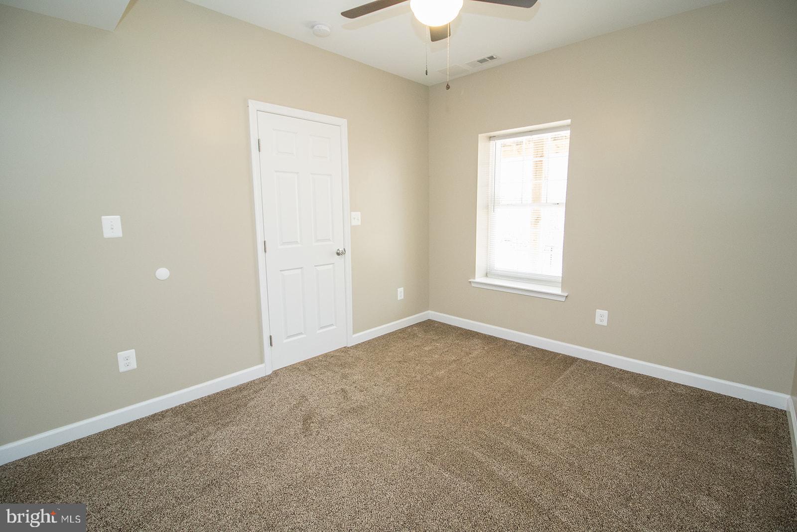 26652 LOUISE COURT
