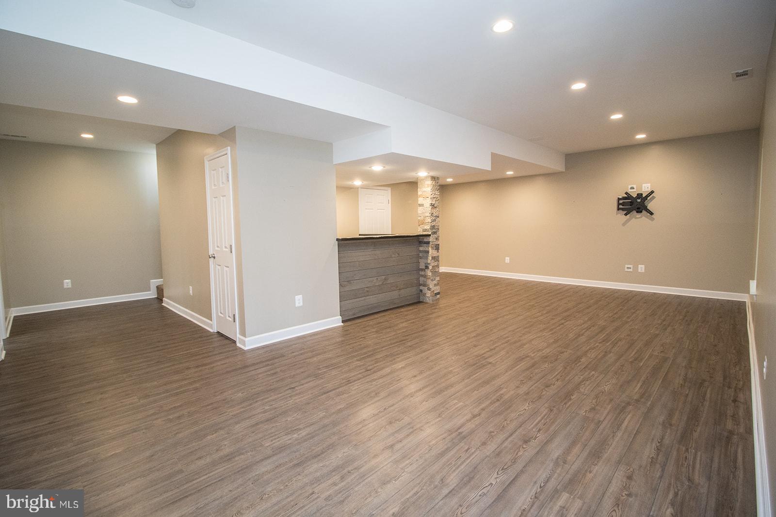 26652 LOUISE COURT