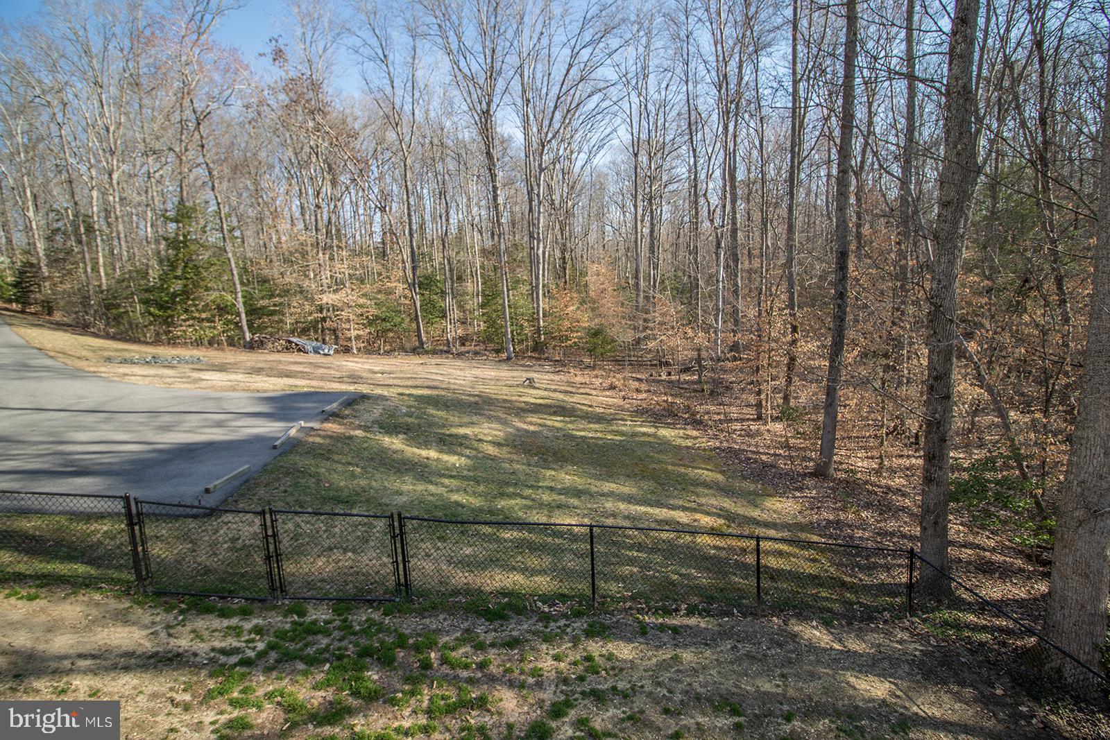 26652 LOUISE COURT