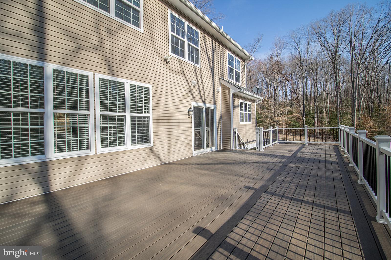 26652 LOUISE COURT