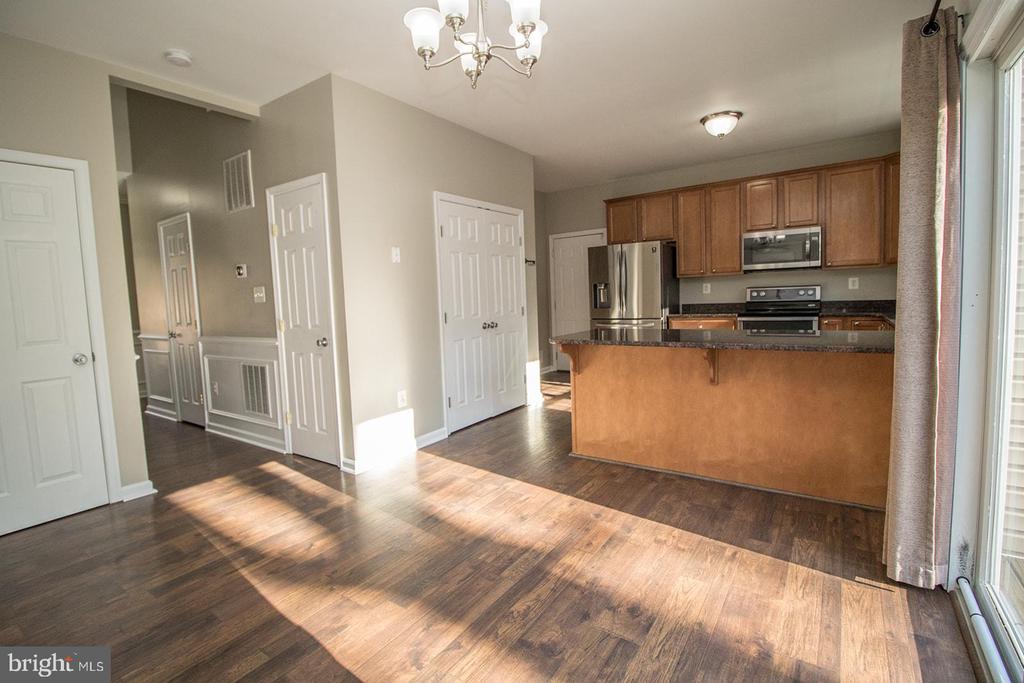 26652 LOUISE COURT
