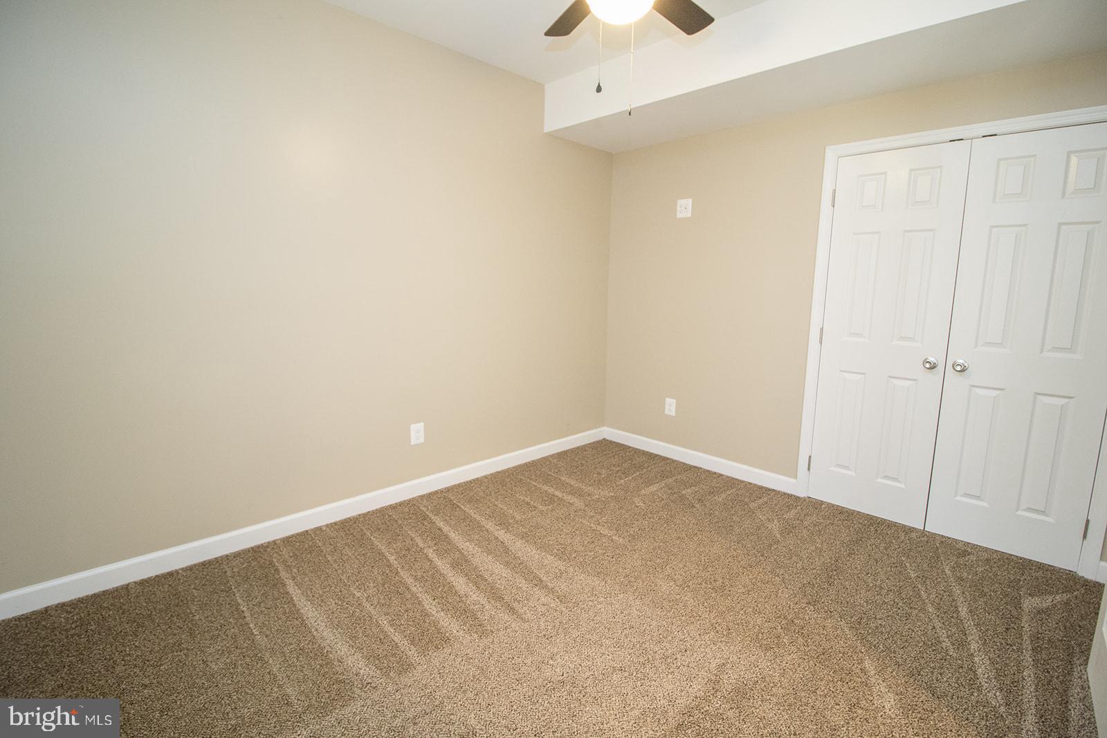 26652 LOUISE COURT