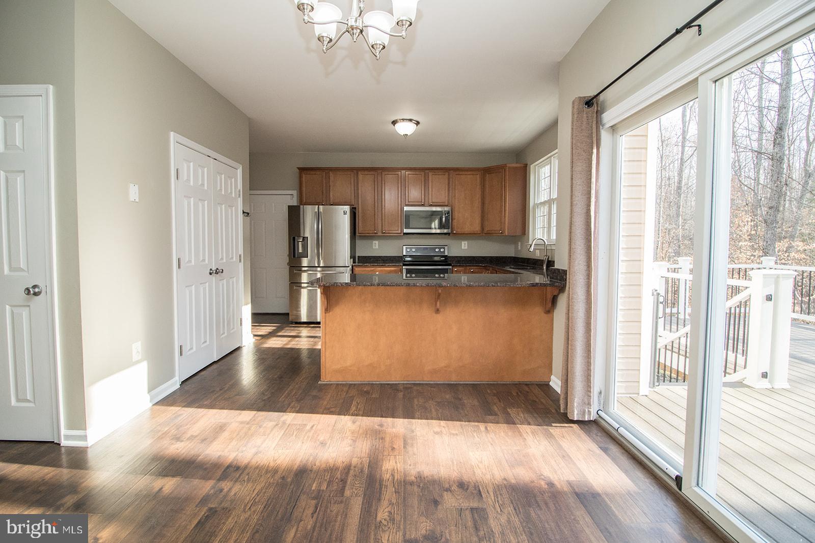 26652 LOUISE COURT
