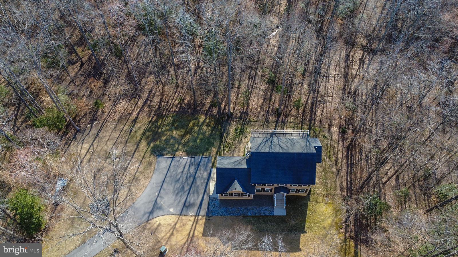 26652 LOUISE COURT