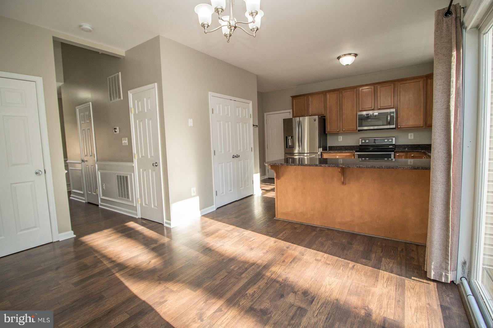 26652 LOUISE COURT