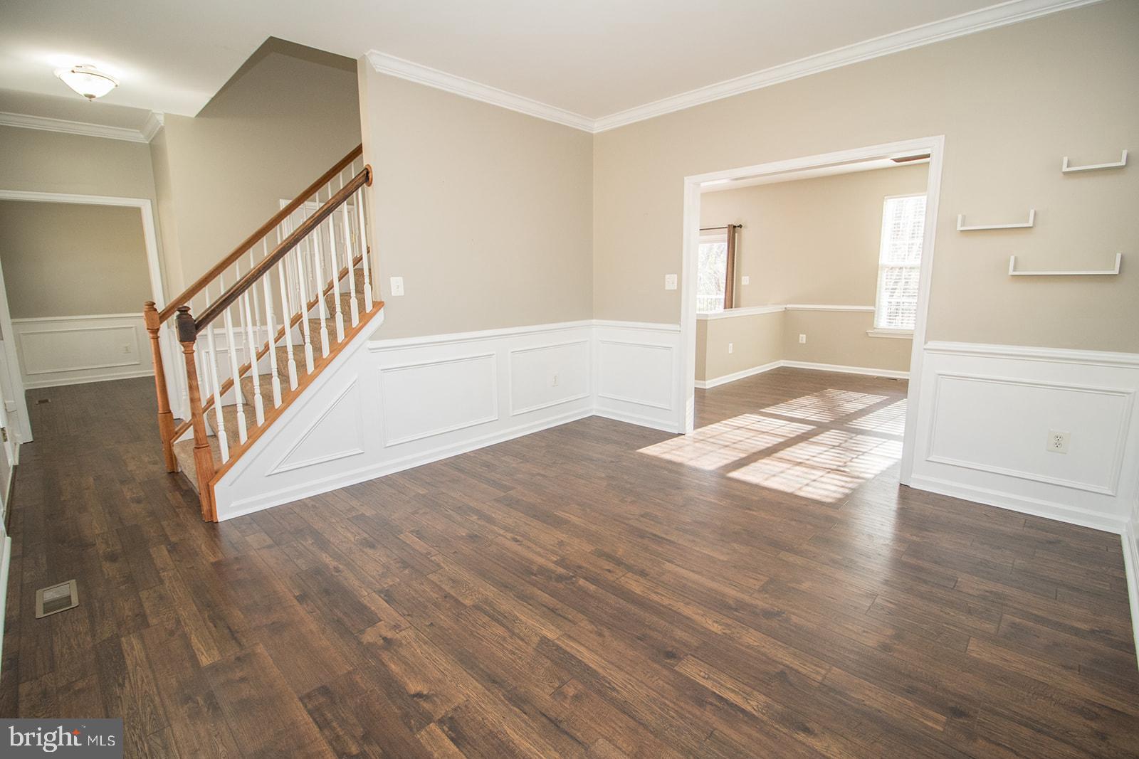 26652 LOUISE COURT