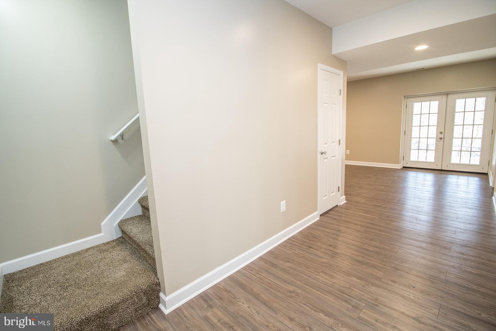 26652 LOUISE COURT