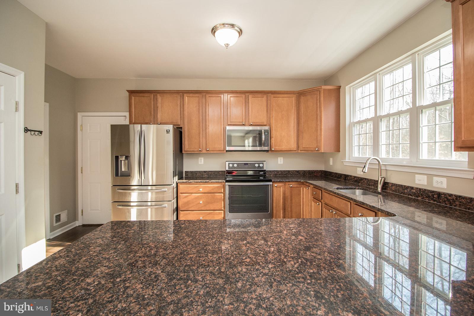 26652 LOUISE COURT