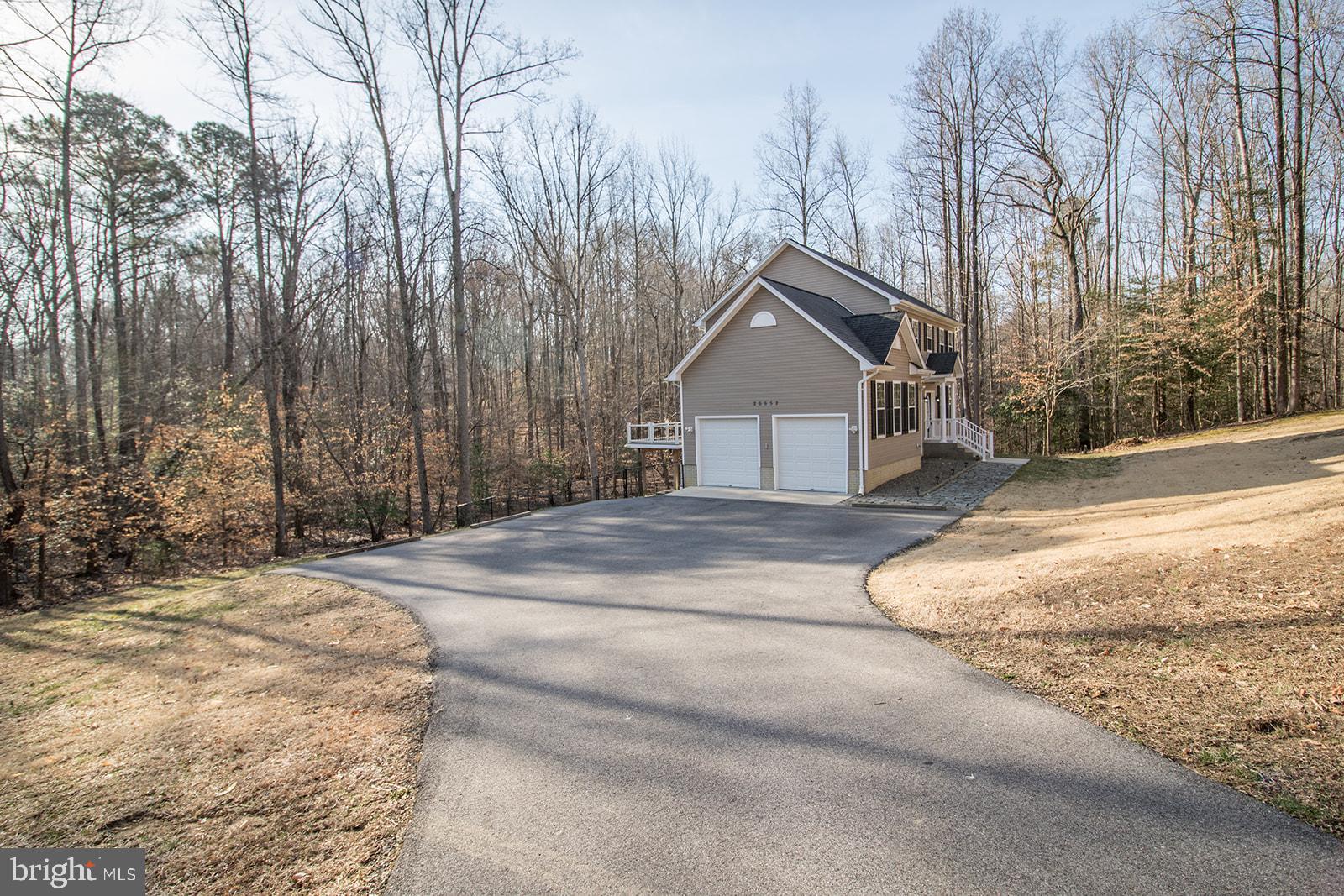 26652 LOUISE COURT
