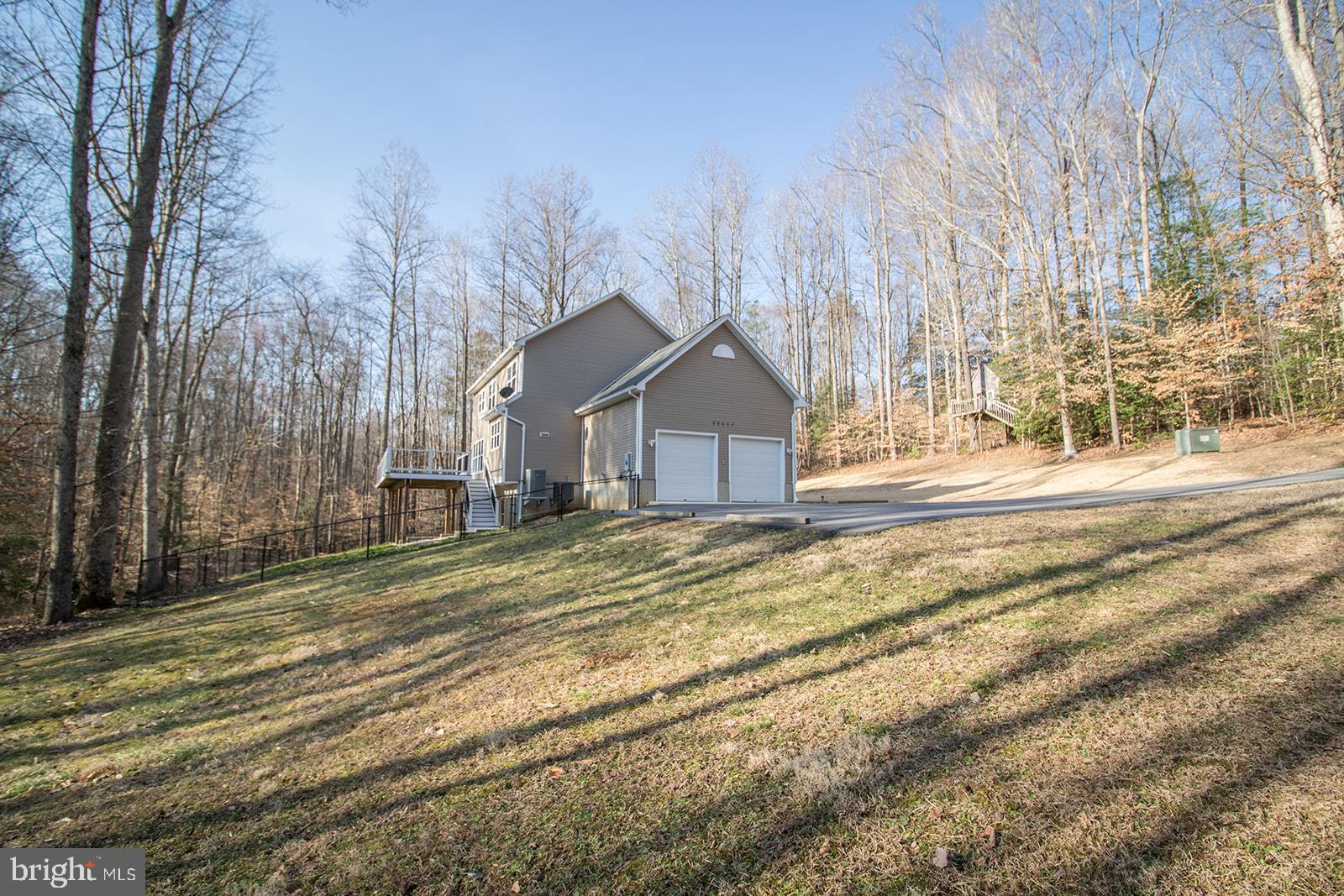 26652 LOUISE COURT