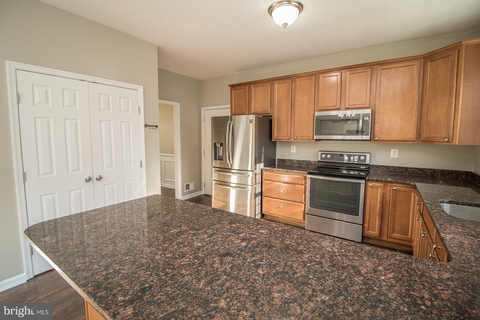 26652 LOUISE COURT