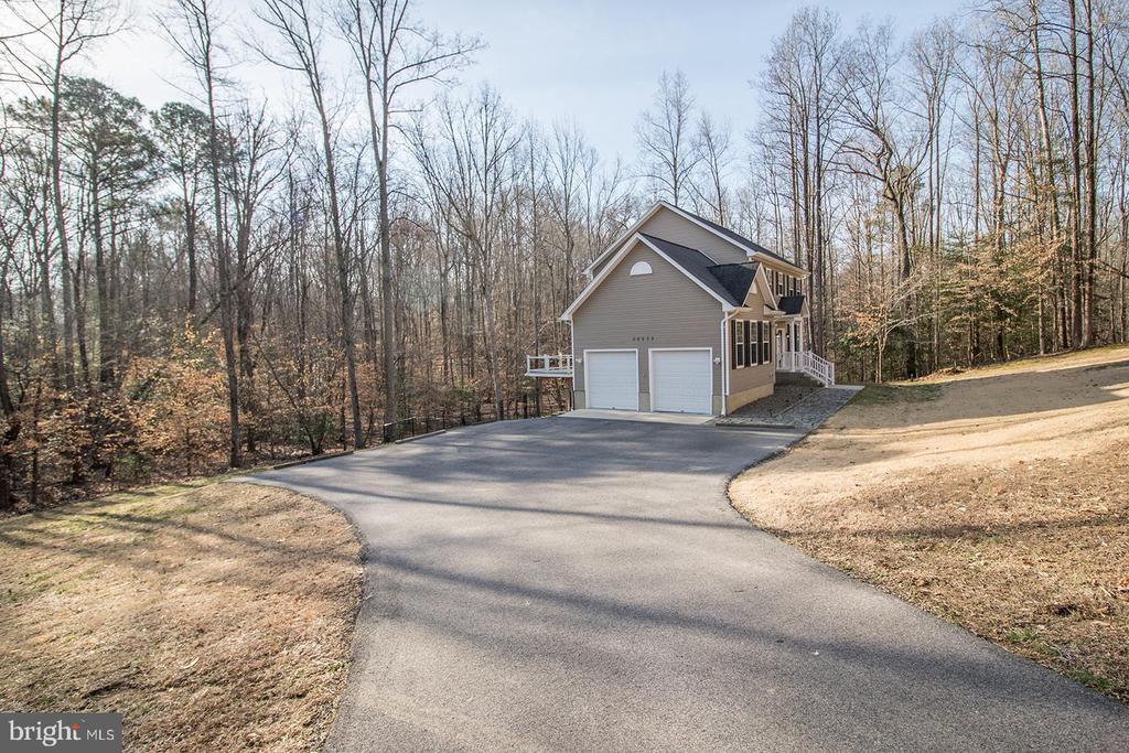 26652 LOUISE COURT