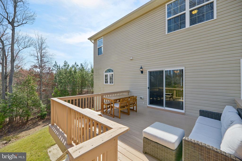 24322 DAPHNE DRIVE