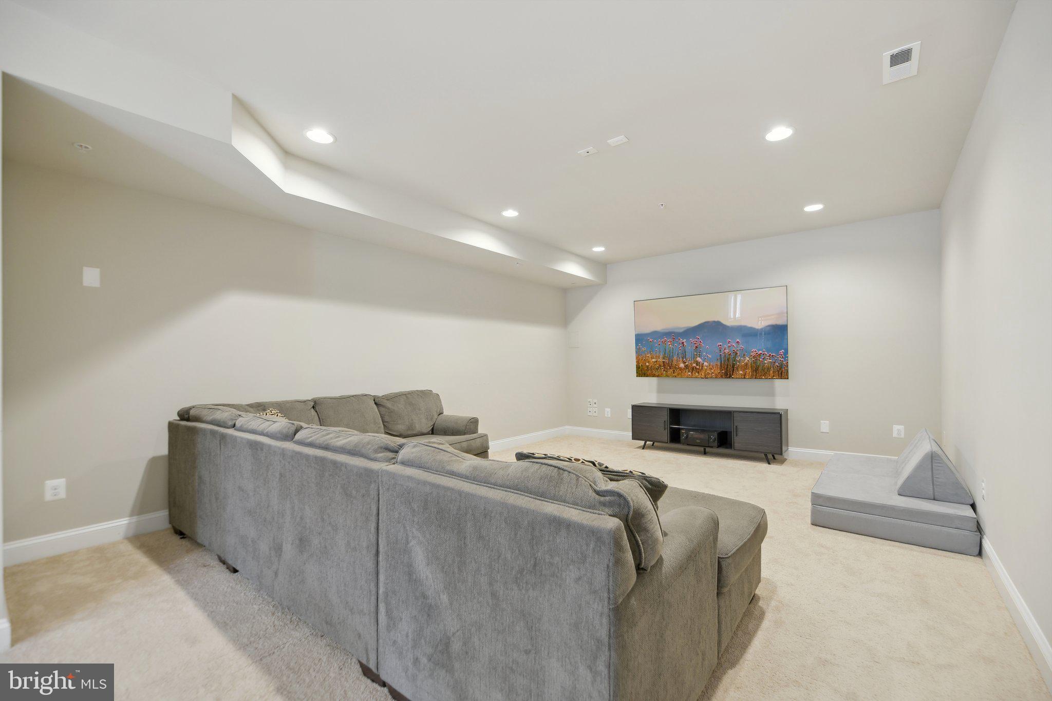 24322 DAPHNE DRIVE
