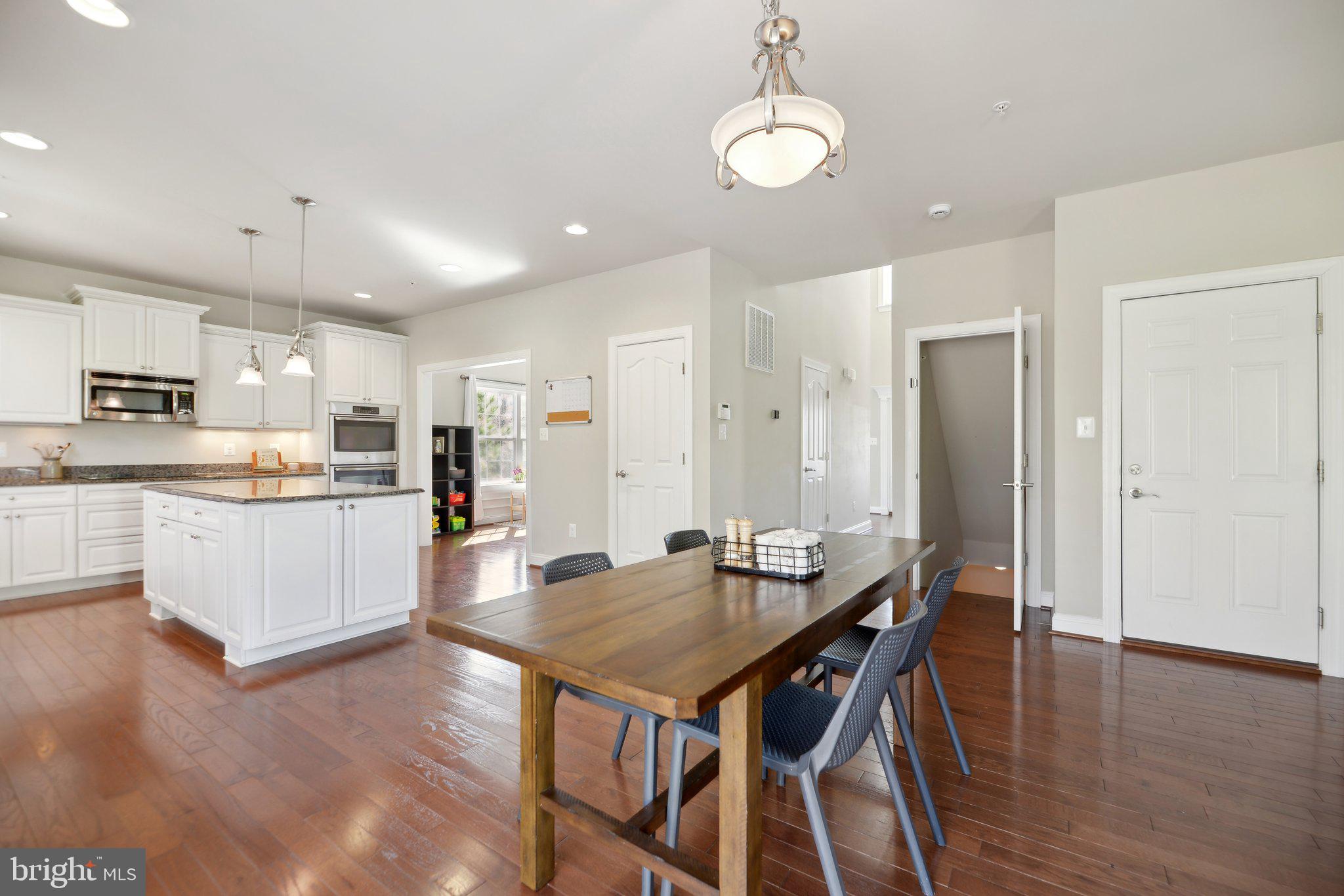 24322 DAPHNE DRIVE