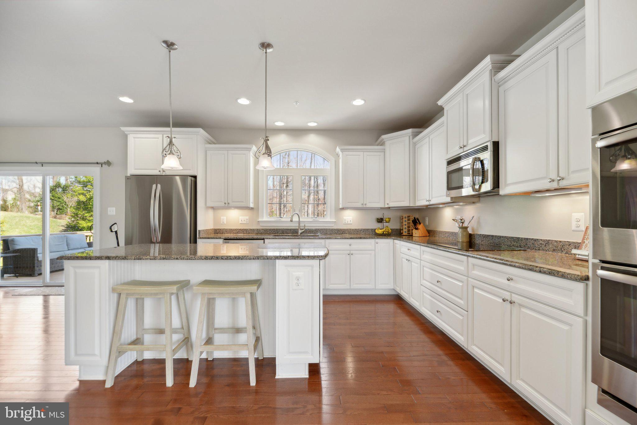24322 DAPHNE DRIVE