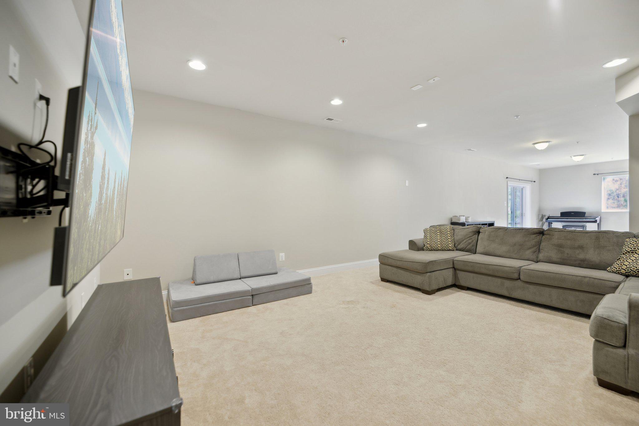 24322 DAPHNE DRIVE