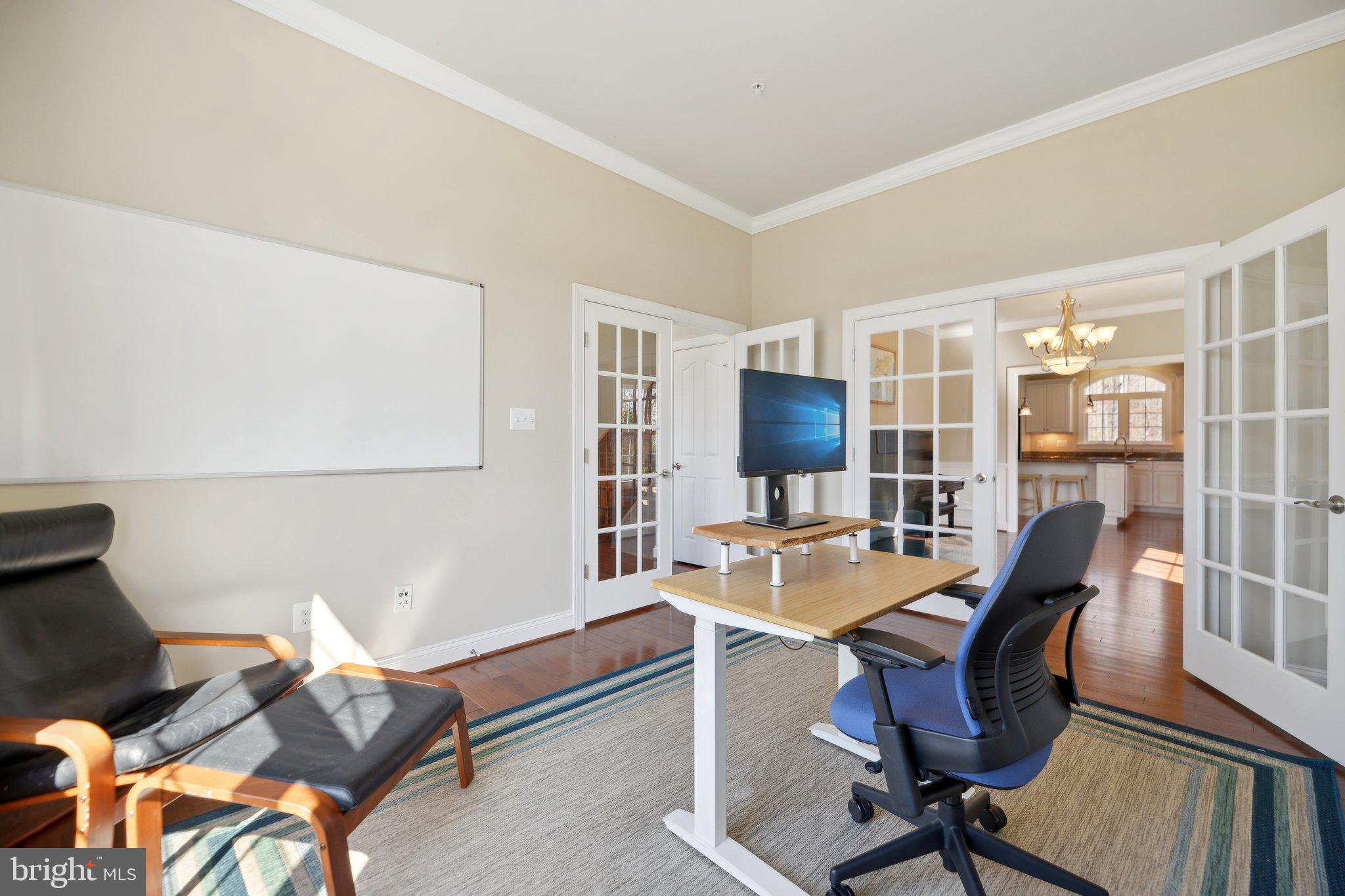 24322 DAPHNE DRIVE