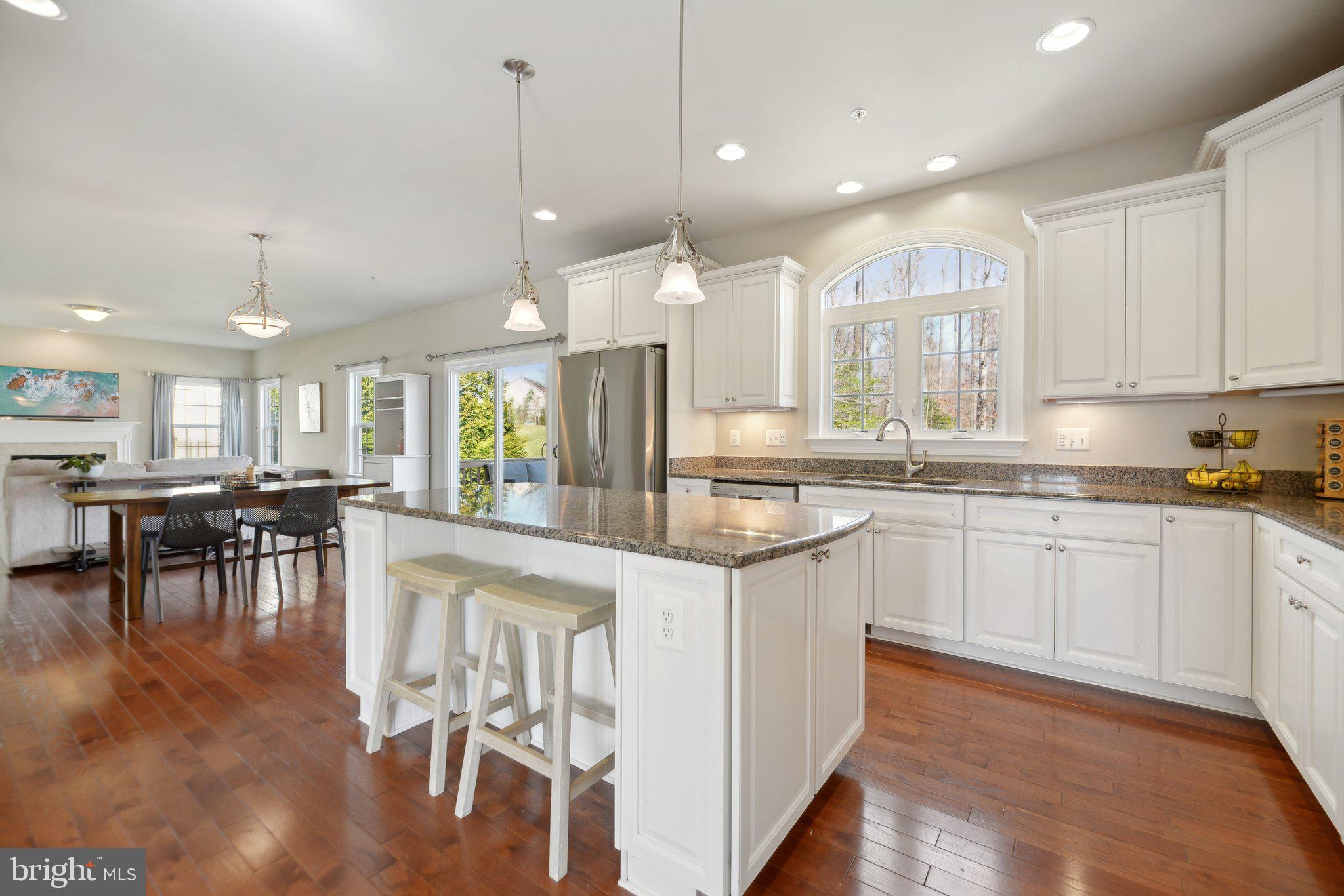 24322 DAPHNE DRIVE