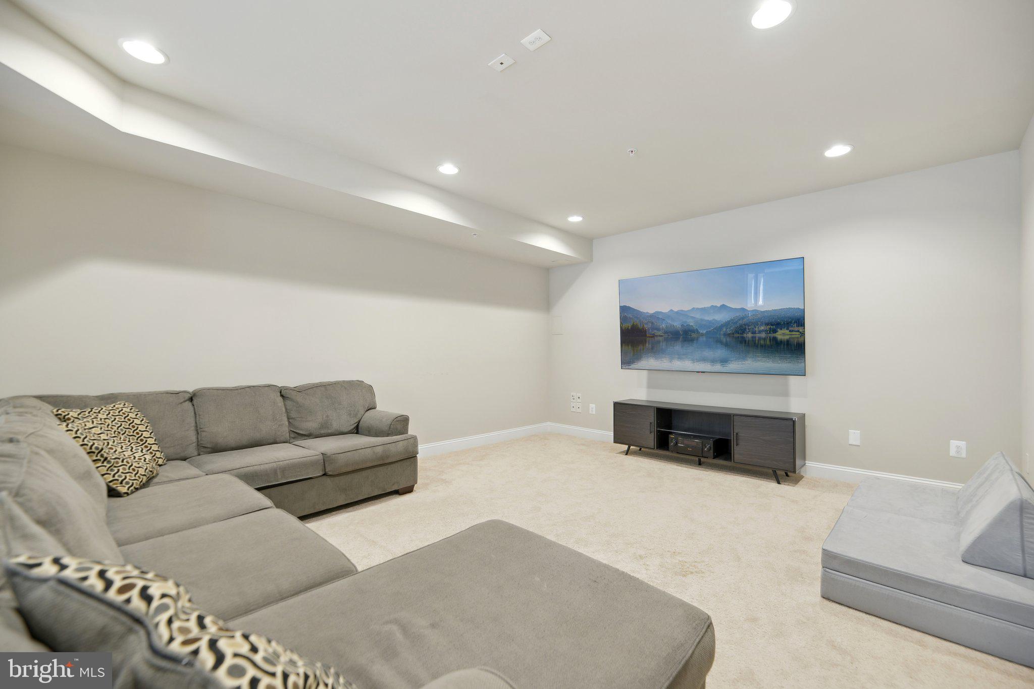 24322 DAPHNE DRIVE