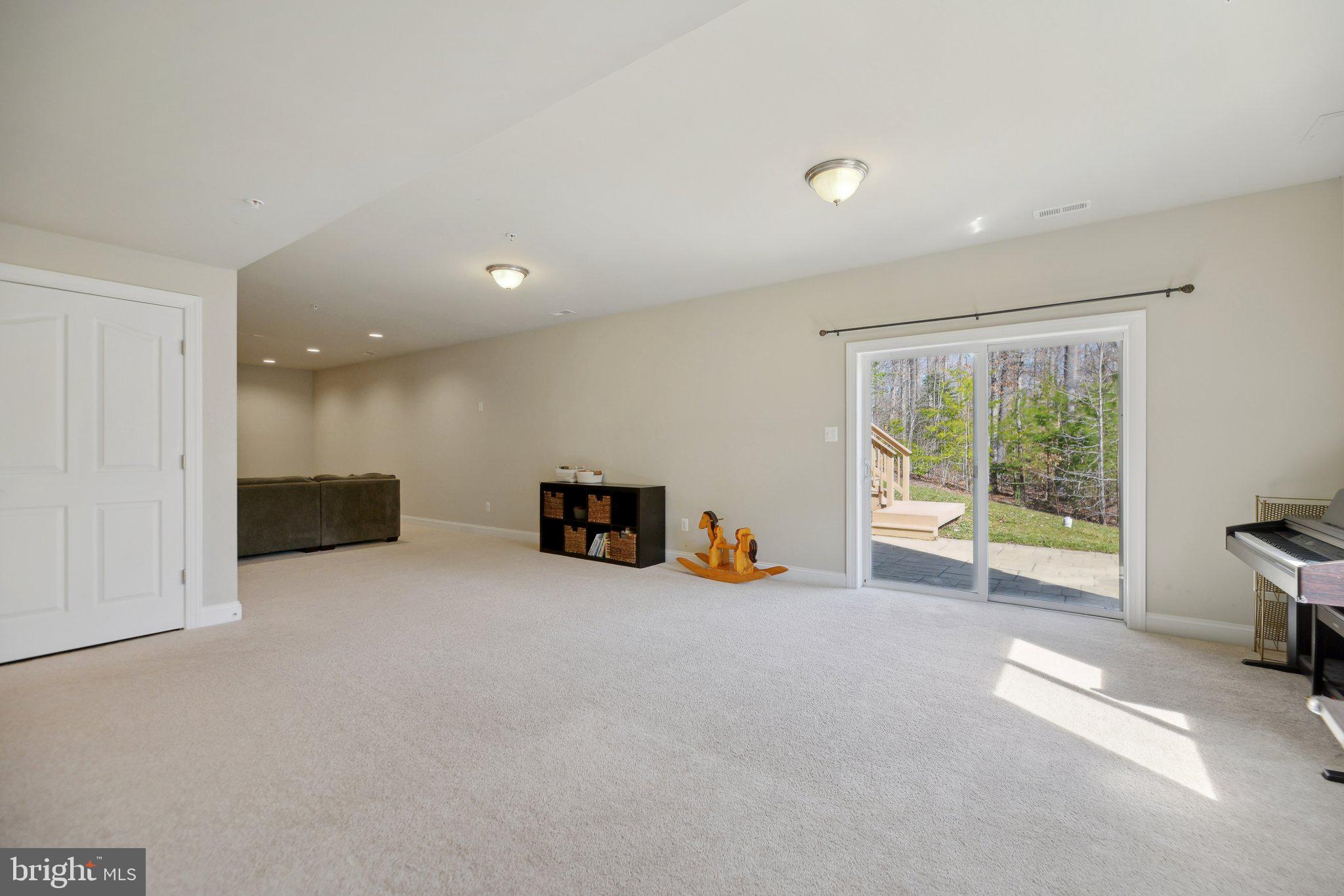 24322 DAPHNE DRIVE