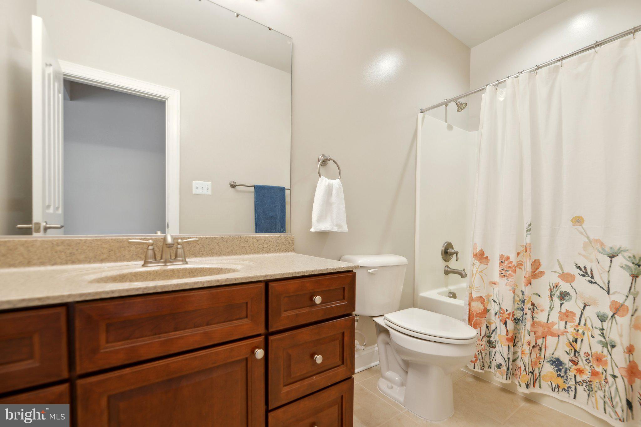 24322 DAPHNE DRIVE