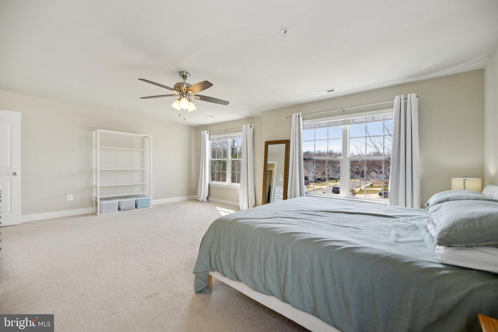 24322 DAPHNE DRIVE