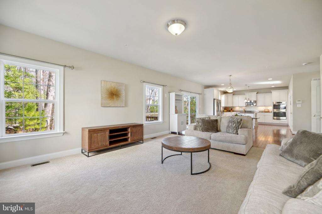 24322 DAPHNE DRIVE