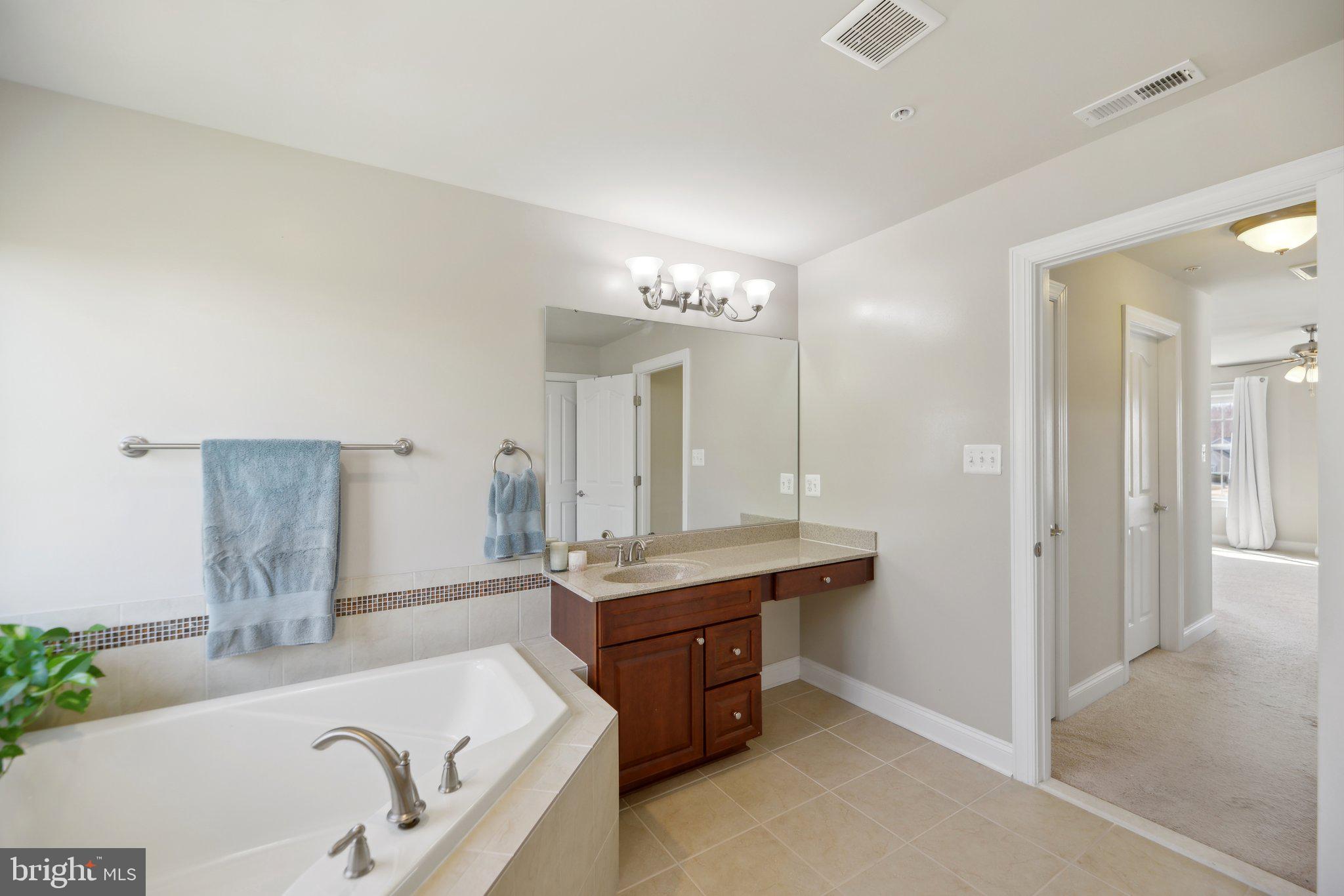 24322 DAPHNE DRIVE