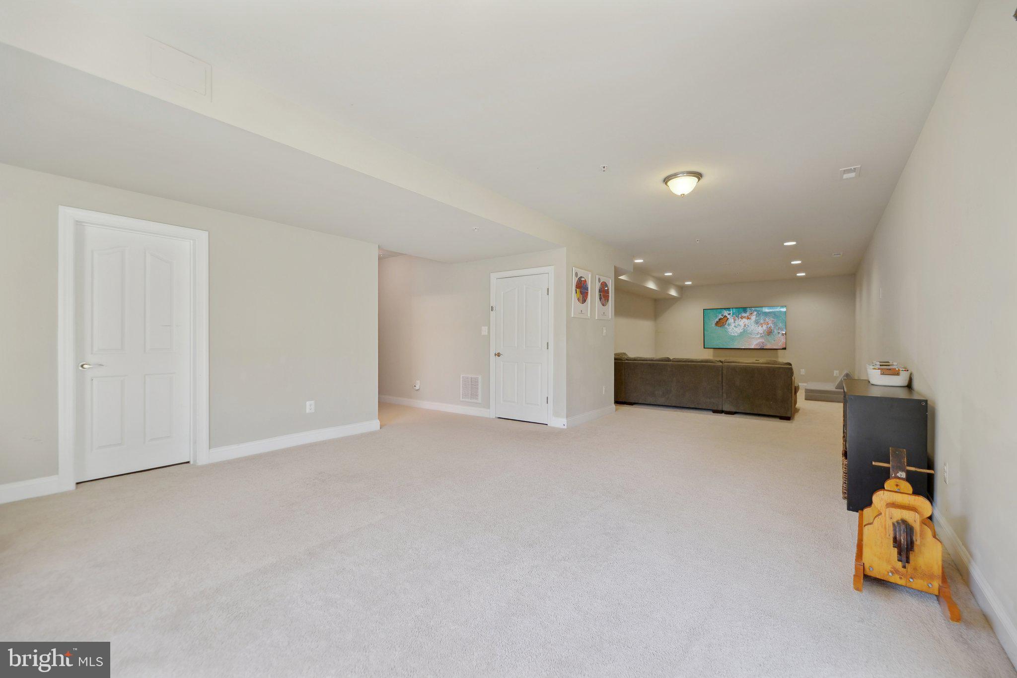 24322 DAPHNE DRIVE
