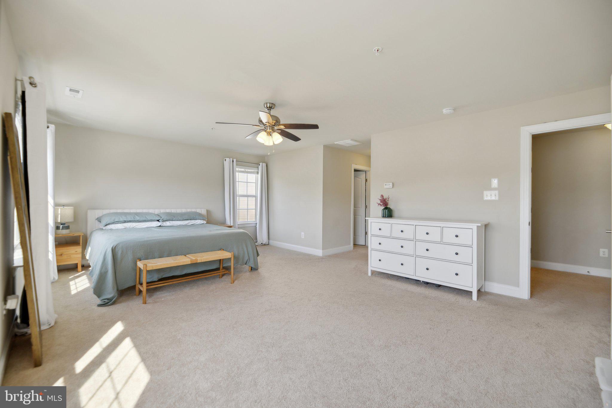 24322 DAPHNE DRIVE