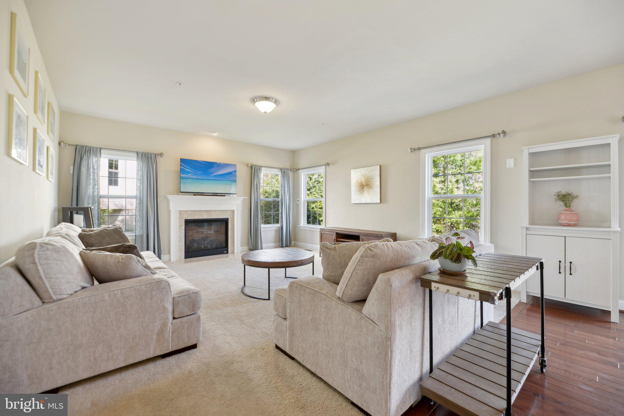 24322 DAPHNE DRIVE