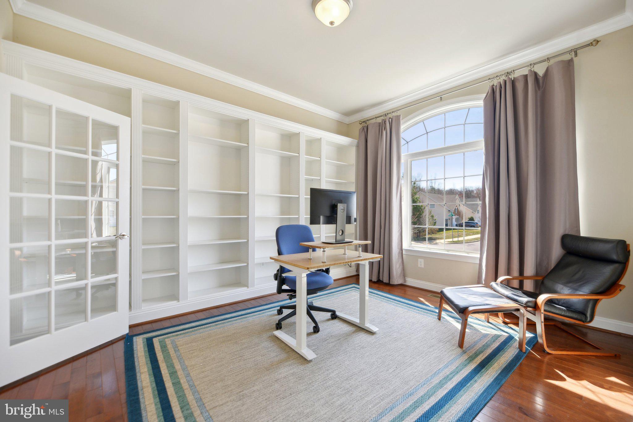 24322 DAPHNE DRIVE