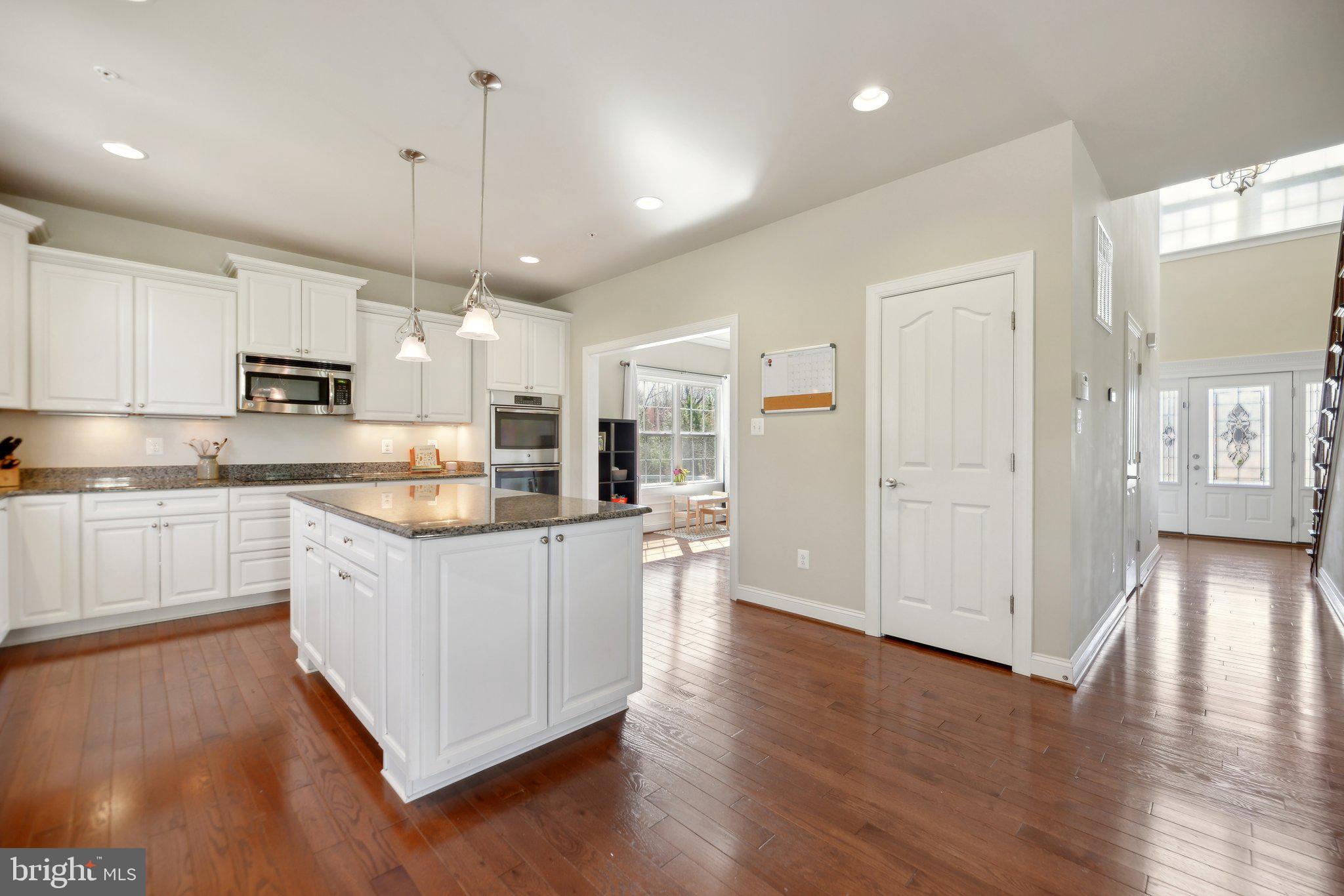 24322 DAPHNE DRIVE