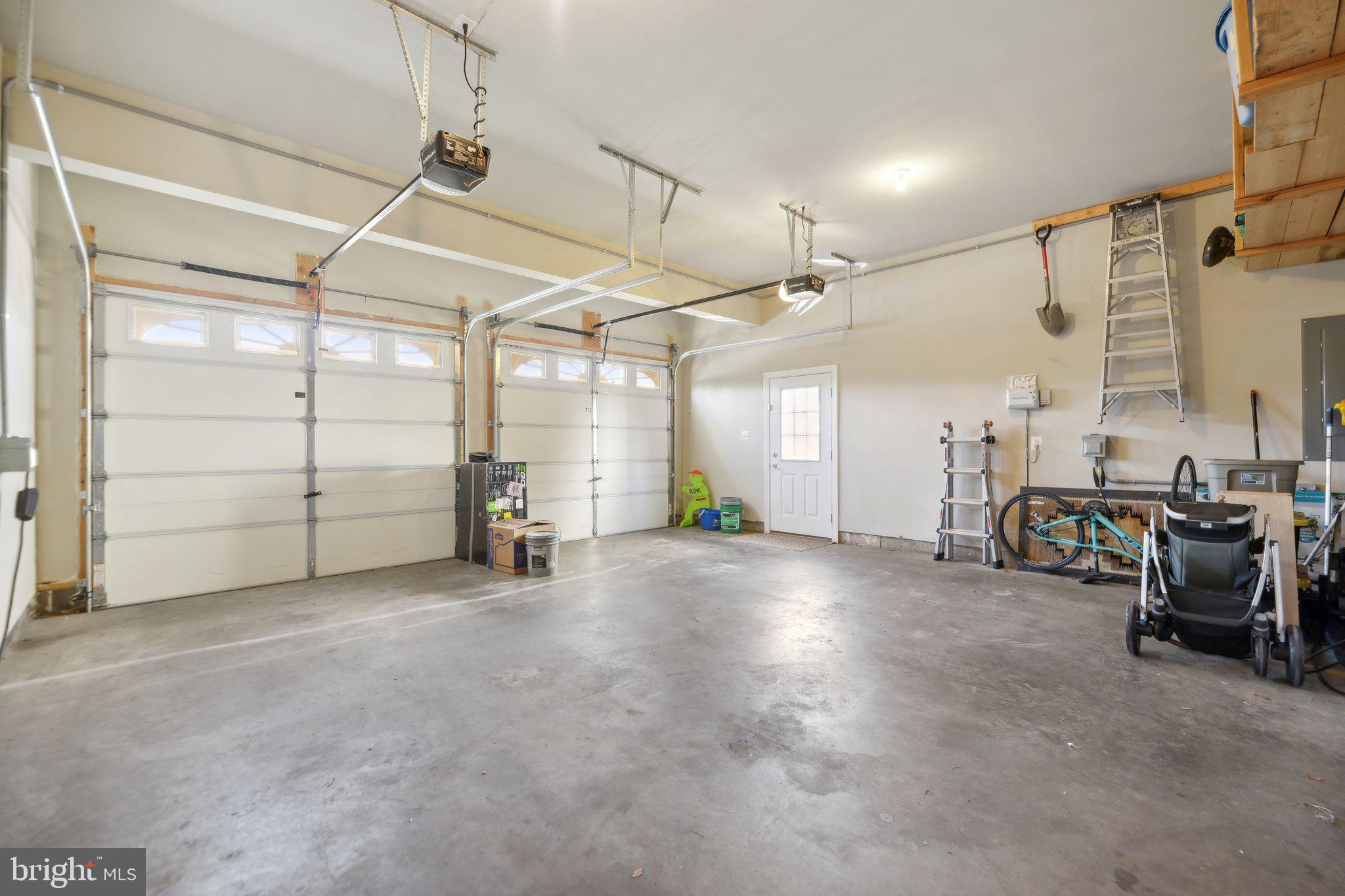 24322 DAPHNE DRIVE