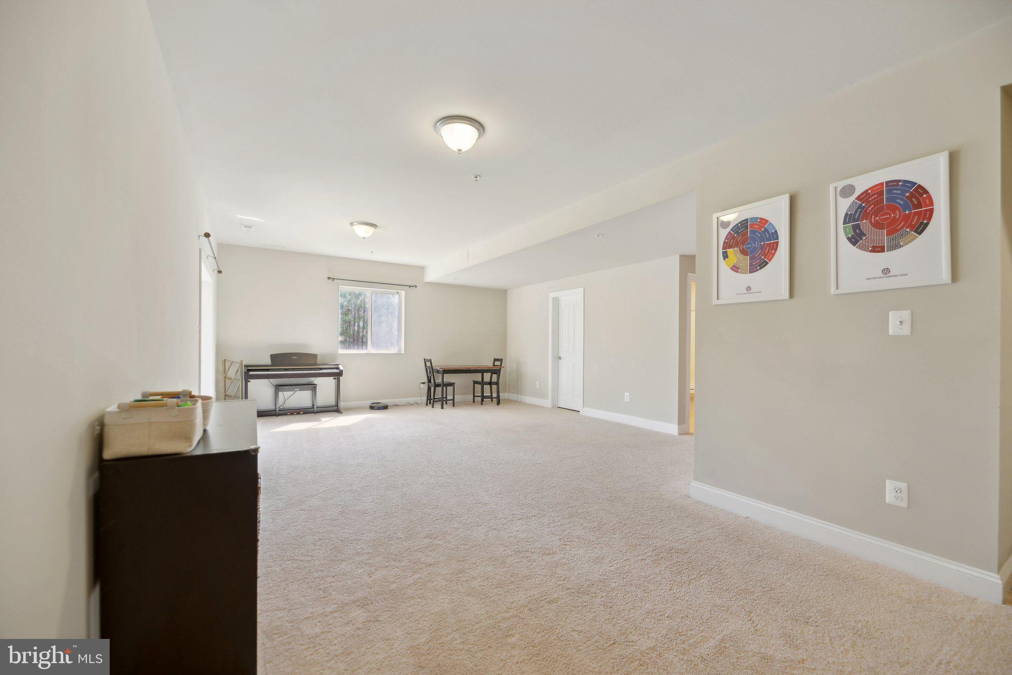 24322 DAPHNE DRIVE