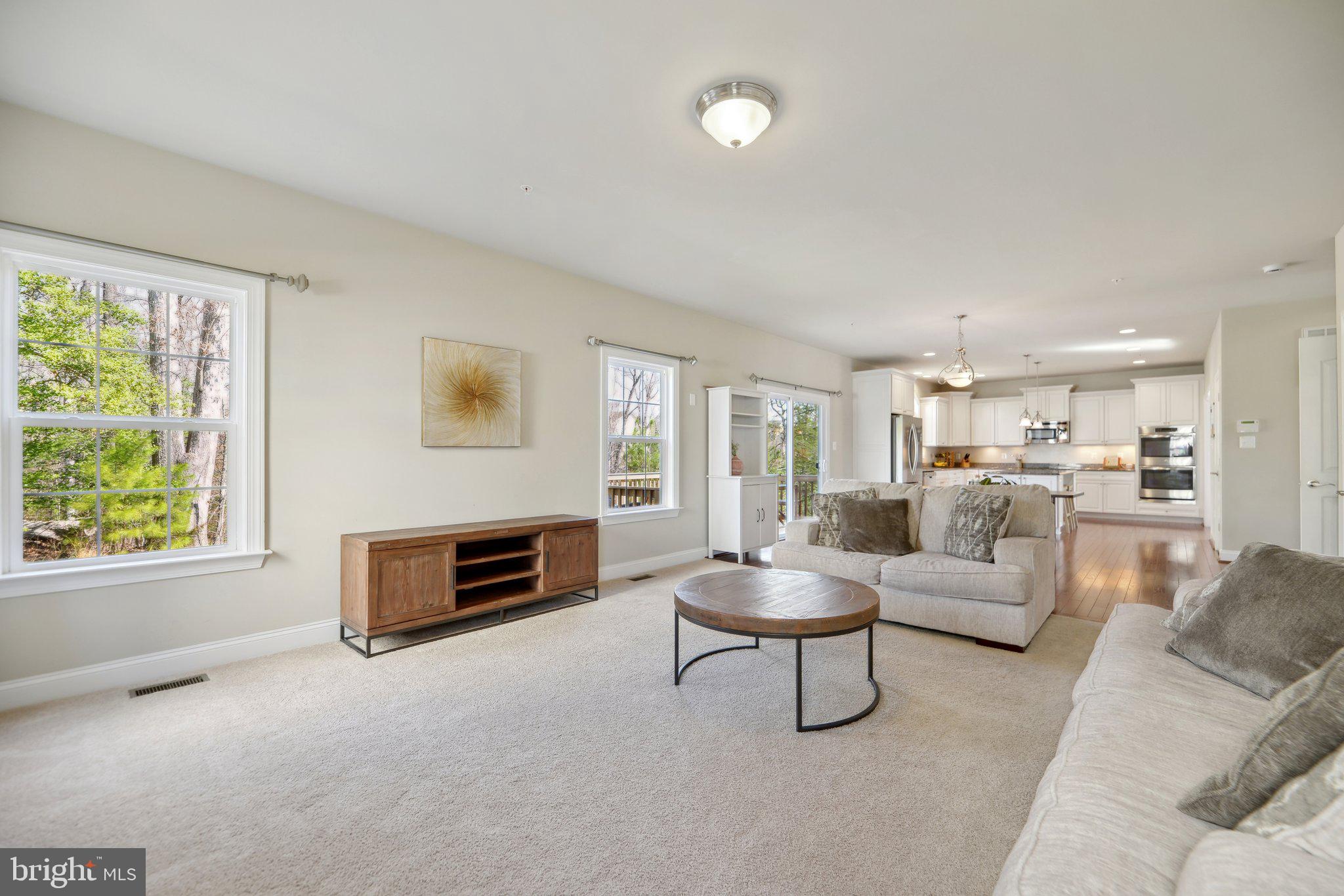 24322 DAPHNE DRIVE