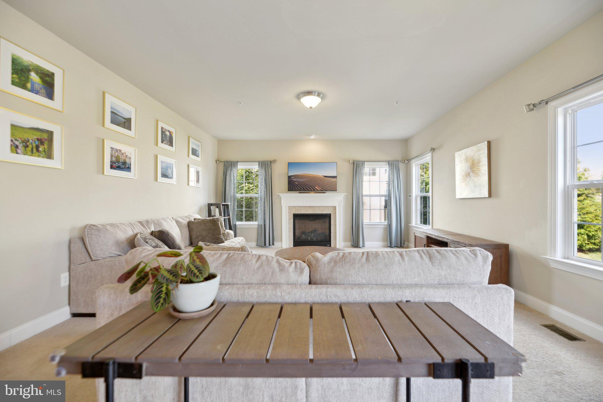 24322 DAPHNE DRIVE