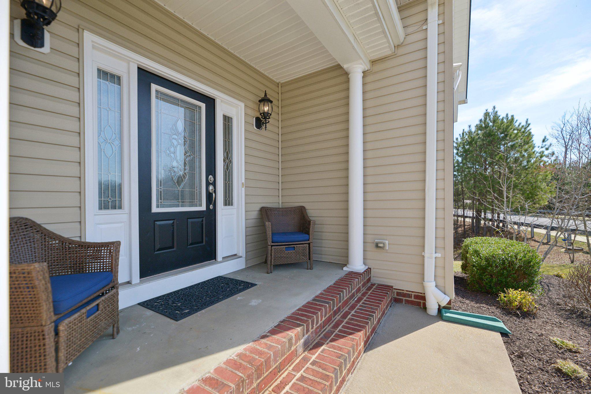 24322 DAPHNE DRIVE