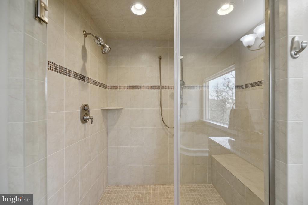 24322 DAPHNE DRIVE