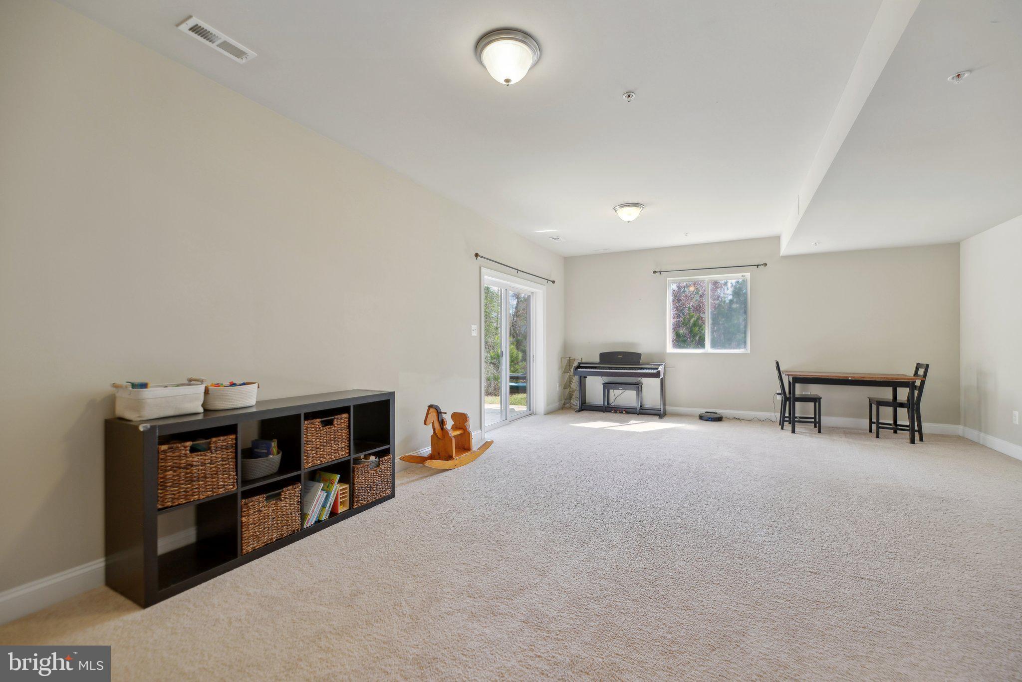 24322 DAPHNE DRIVE