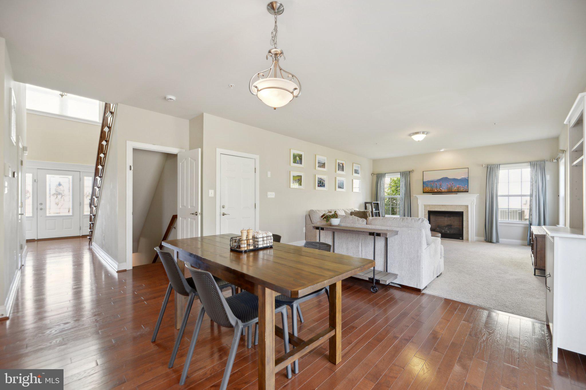 24322 DAPHNE DRIVE