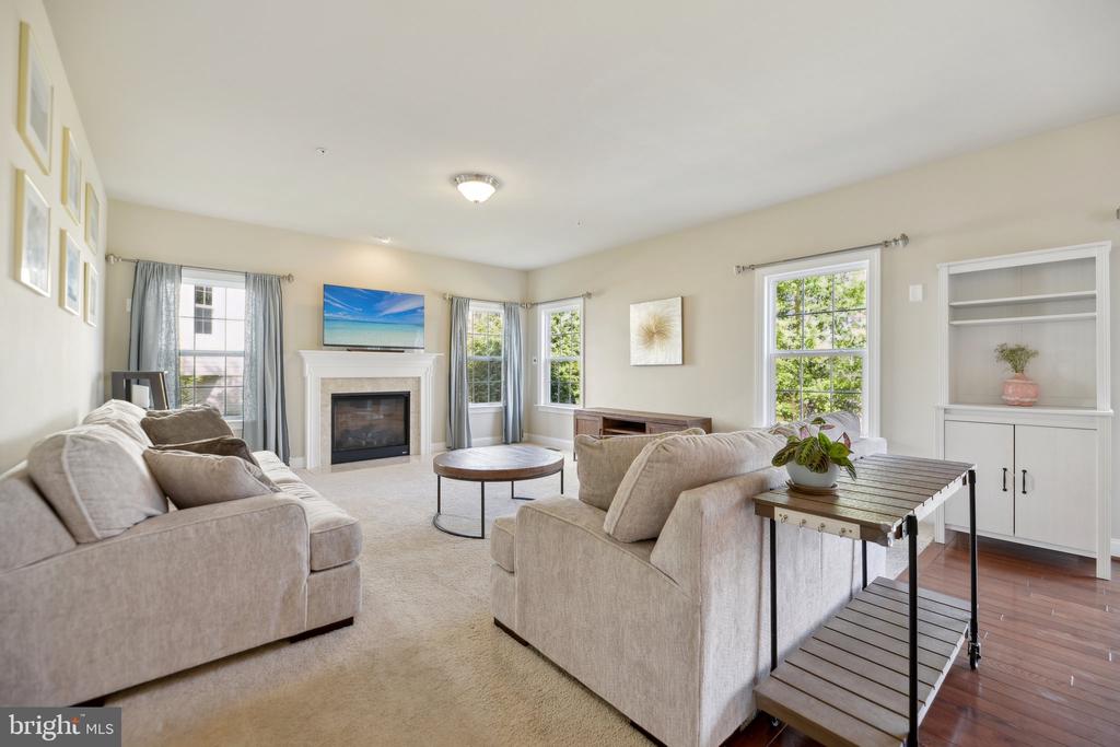24322 DAPHNE DRIVE