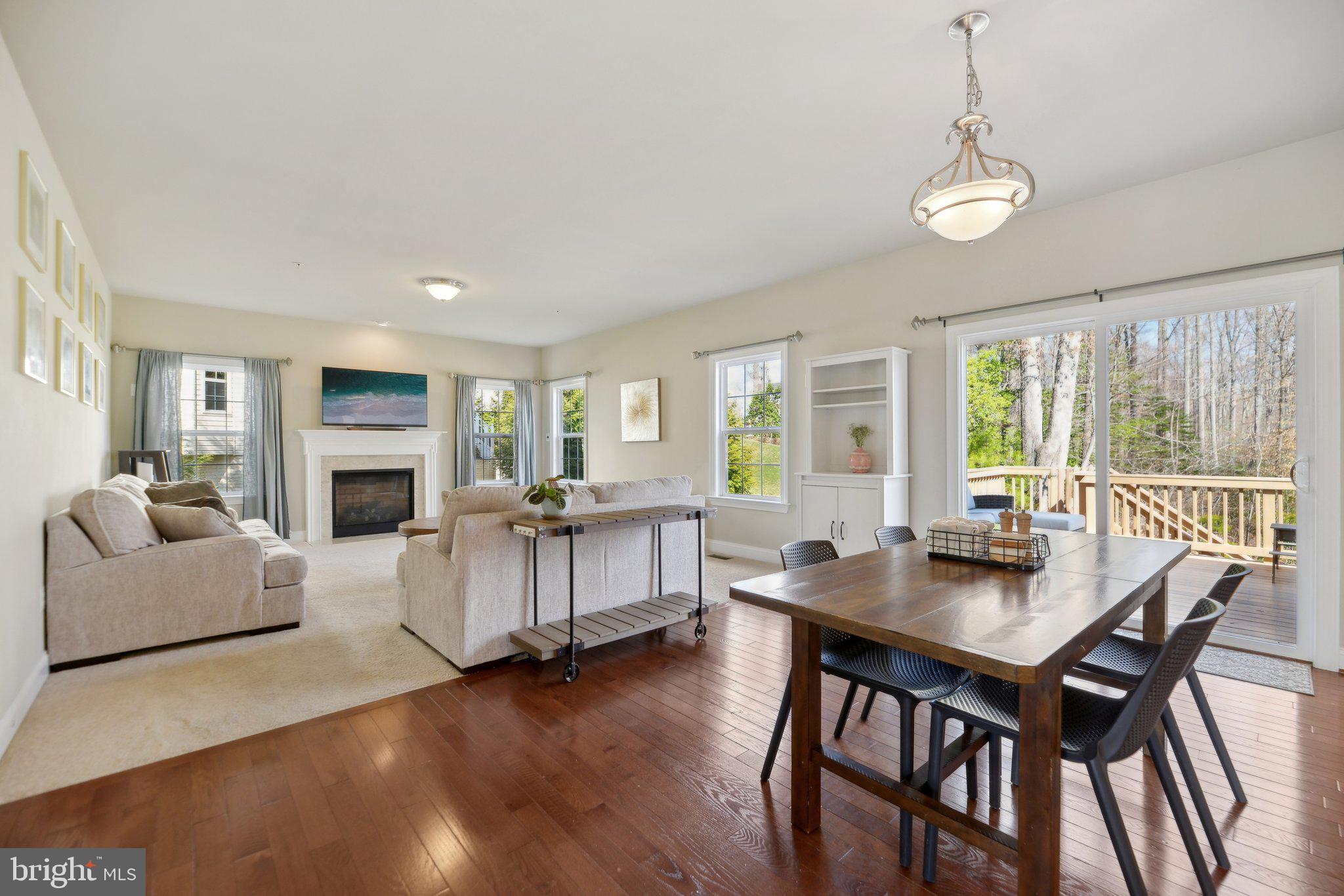 24322 DAPHNE DRIVE