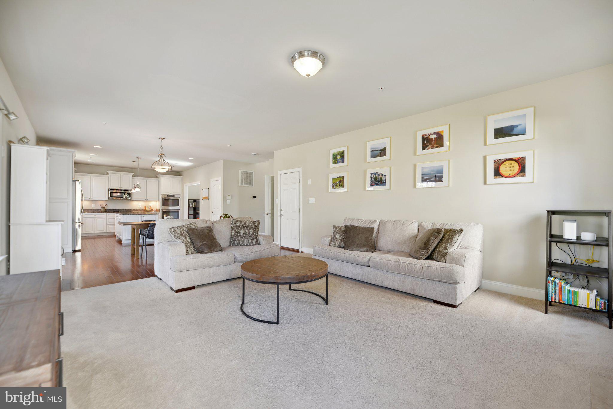 24322 DAPHNE DRIVE