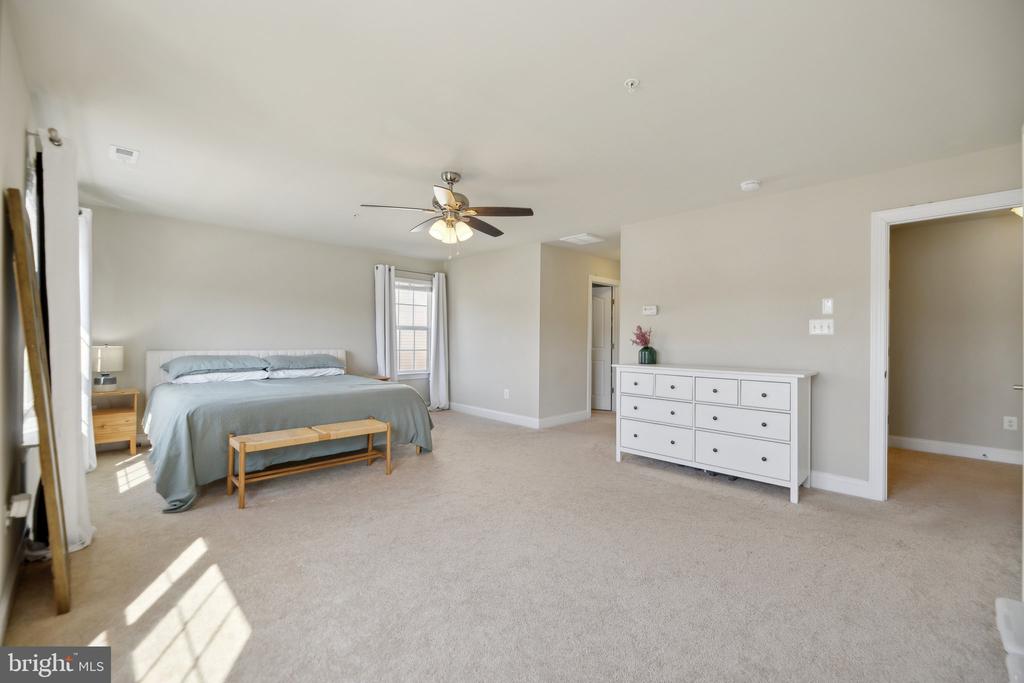 24322 DAPHNE DRIVE
