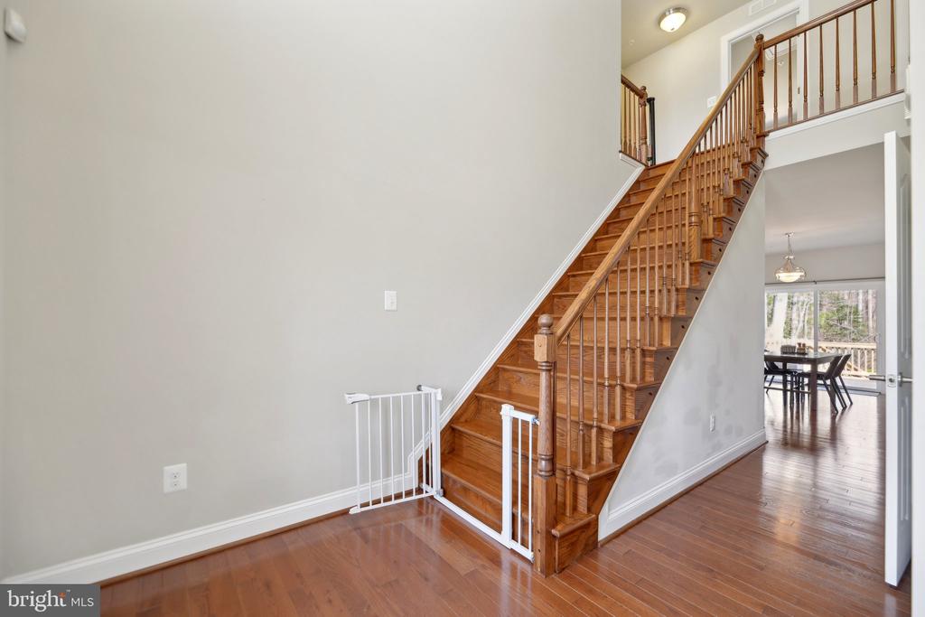 24322 DAPHNE DRIVE