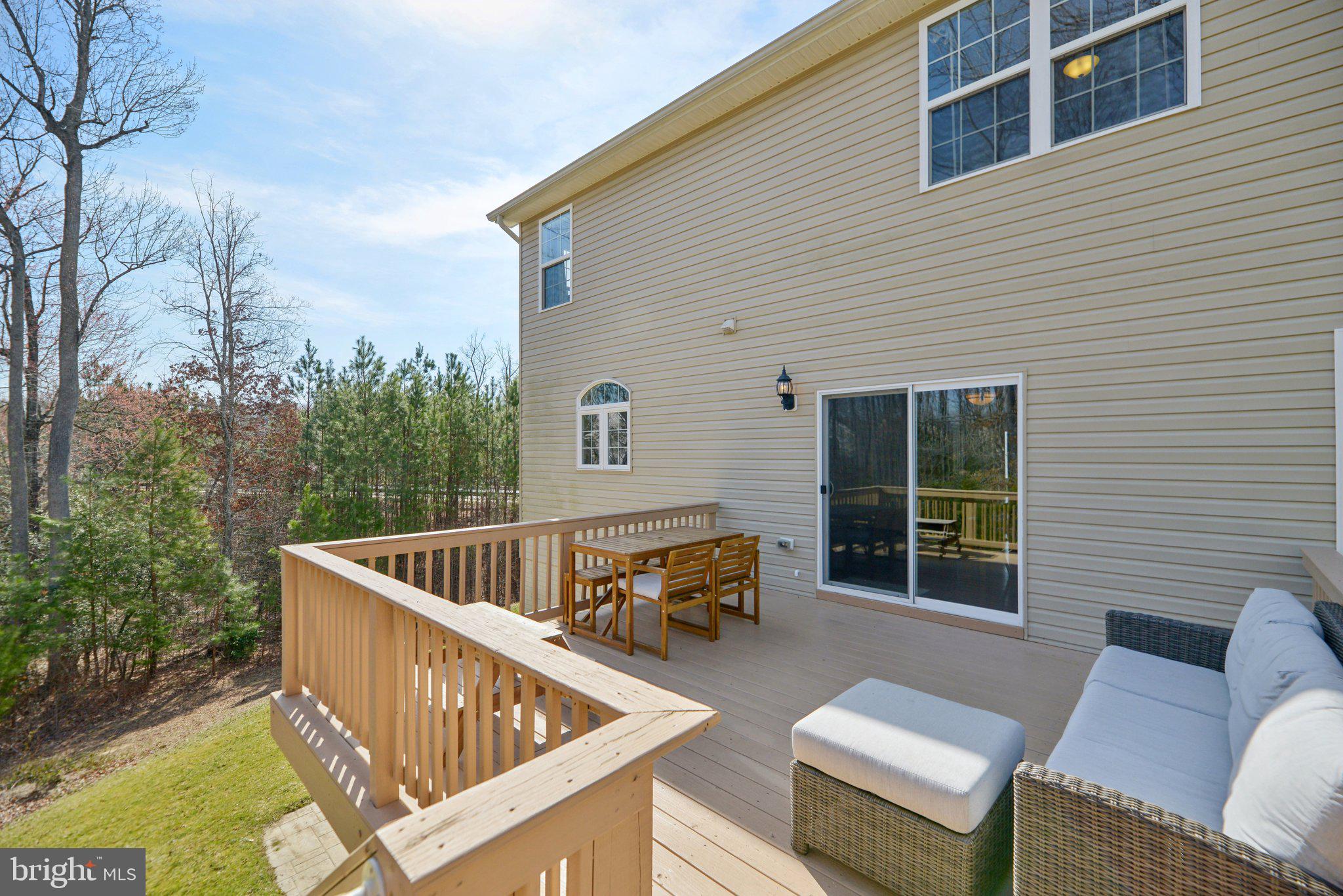 24322 DAPHNE DRIVE