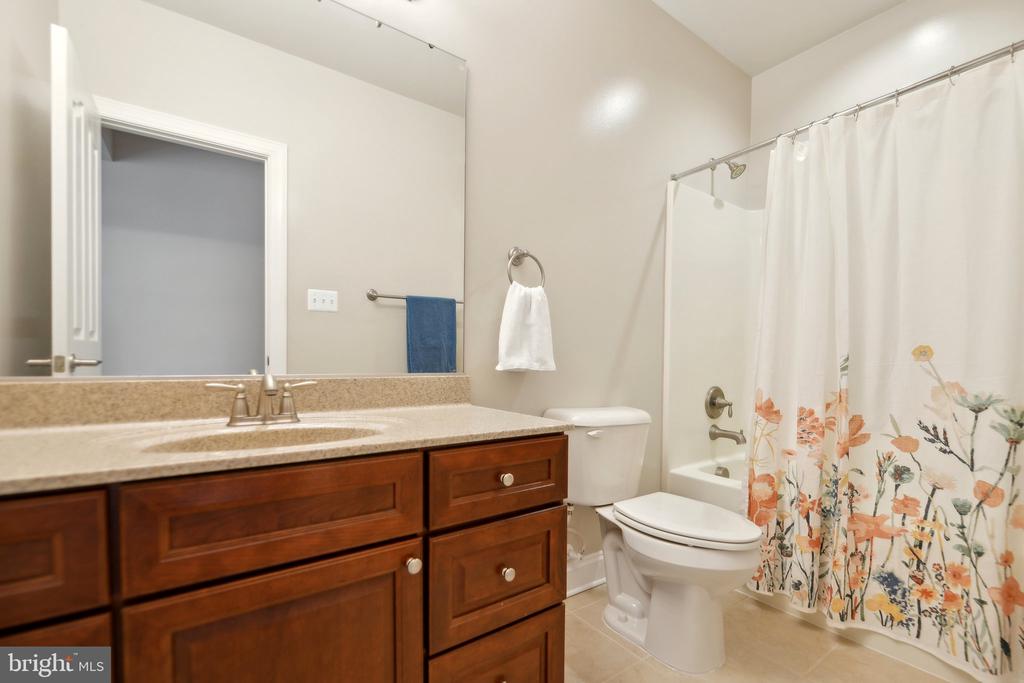 24322 DAPHNE DRIVE